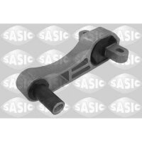 SASIC 2700058 Lagerung, Motor