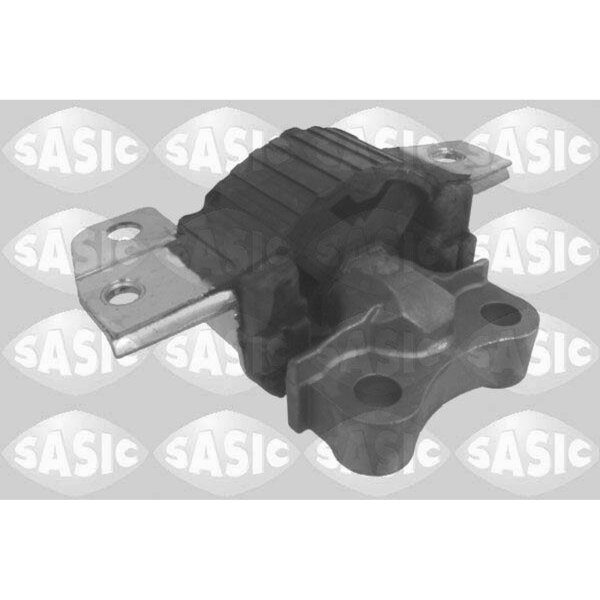 SASIC 2700059 Lagerung, Motor