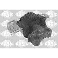 SASIC 2700059 Lagerung, Motor