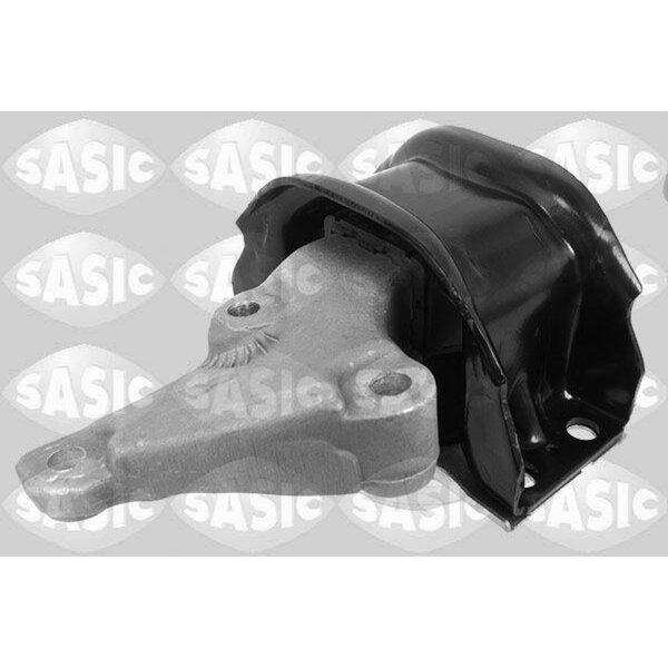 SASIC 2700075 Lagerung, Motor