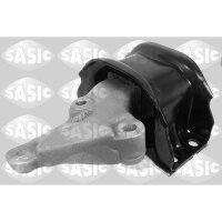 SASIC 2700075 Lagerung, Motor
