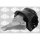 SASIC 2700075 Lagerung, Motor