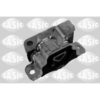 SASIC 2700083 Lagerung, Motor