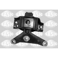 SASIC 2700084 Lagerung, Motor