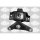 SASIC 2700084 Lagerung, Motor