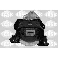SASIC 2700085 Lagerung, Motor