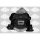 SASIC 2700085 Lagerung, Motor