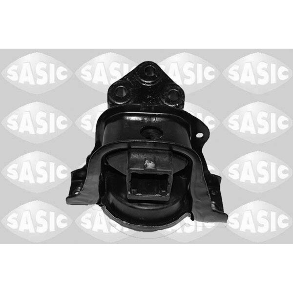 SASIC 2700093 Lagerung, Motor