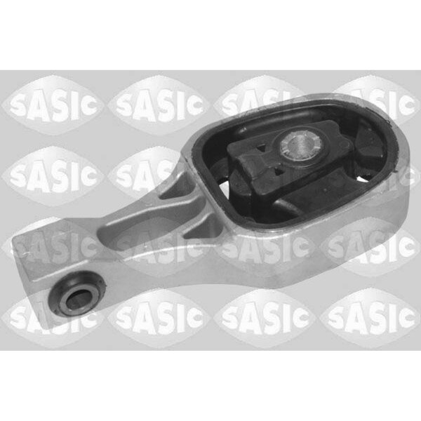 SASIC 2700109 Lagerung, Motor