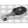 SASIC 2700109 Lagerung, Motor
