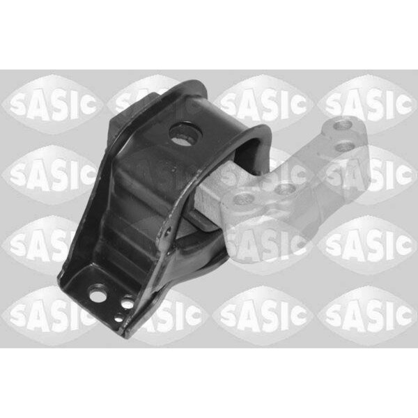 SASIC 2700114 Lagerung, Motor