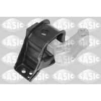 SASIC 2700114 Lagerung, Motor