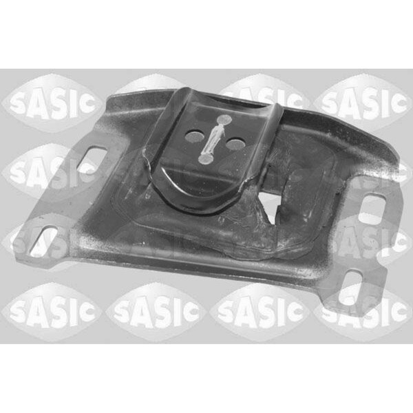 SASIC 2700118 Lagerung, Motor