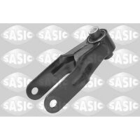 SASIC 2700124 Lagerung, Motor