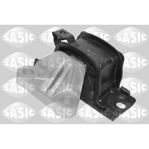 SASIC 2700188 Lagerung, Motor