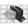 SASIC 2700188 Lagerung, Motor