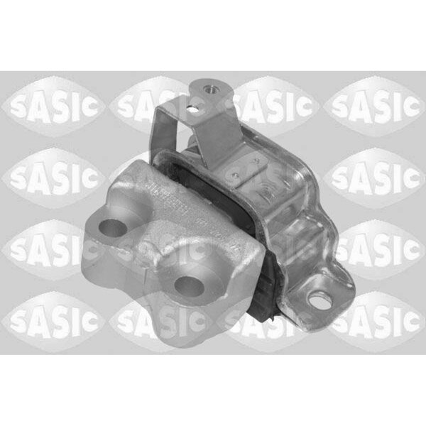 SASIC 2700232 Lagerung, Motor