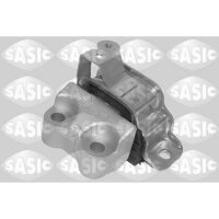 SASIC 2700232 Lagerung, Motor