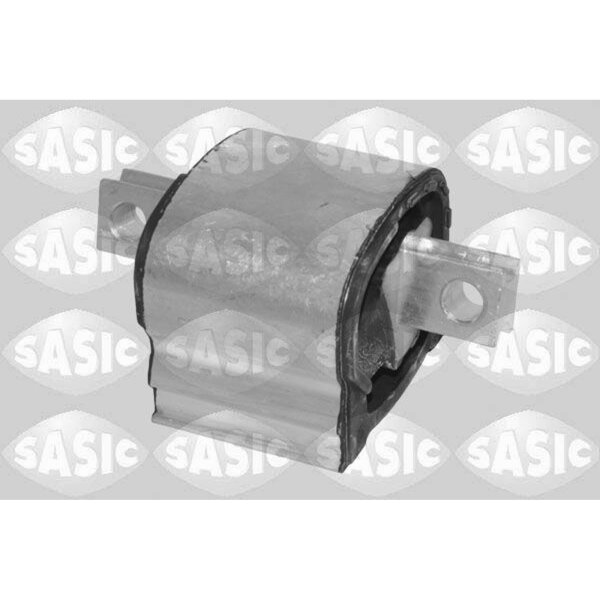 SASIC 2700239 Lagerung, Motor