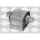 SASIC 2700239 Lagerung, Motor