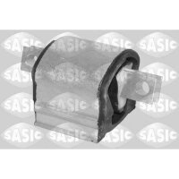 SASIC 2700241 Lagerung, Motor