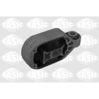 SASIC 2704025 Lagerung, Motor