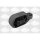 SASIC 2704025 Lagerung, Motor