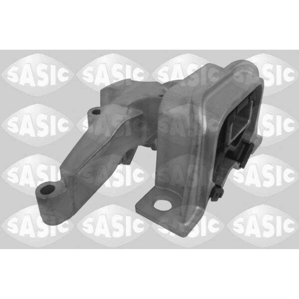 SASIC 2704040 Lagerung, Motor