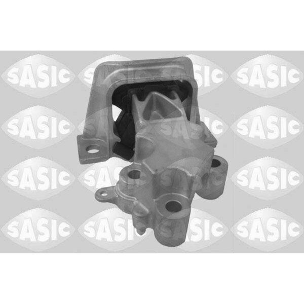 SASIC 2704041 Lagerung, Motor