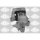 SASIC 2704041 Lagerung, Motor