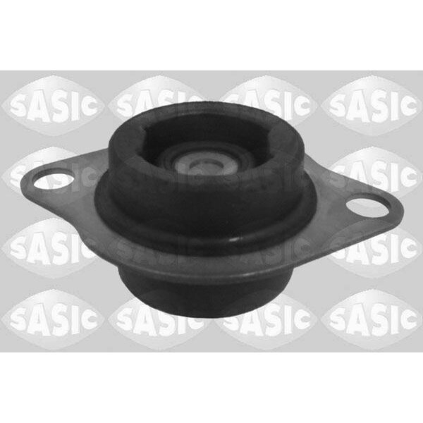 SASIC 2704045 Lagerung, Motor