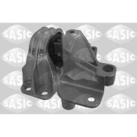 SASIC 2704047 Lagerung, Motor