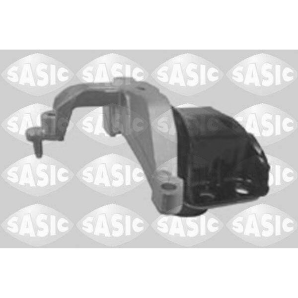 SASIC 2704048 Lagerung, Motor