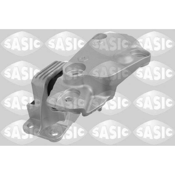 SASIC 2704057 Lagerung, Motor