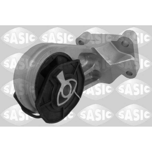 SASIC 2704071 Lagerung, Motor