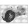SASIC 2704073 Lagerung, Motor