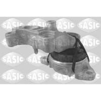 SASIC 2704077 Lagerung, Motor