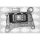SASIC 2704079 Lagerung, Motor