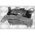 SASIC 2704103 Lagerung, Motor