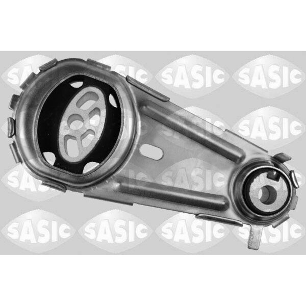 SASIC 2704110 Lagerung, Motor