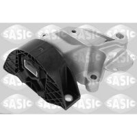 SASIC 2704121 Lagerung, Motor