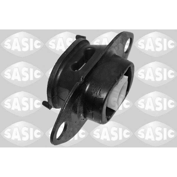 SASIC 2704126 Lagerung, Motor