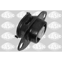 SASIC 2704126 Lagerung, Motor