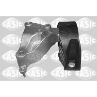 SASIC 2704131 Lagerung, Motor