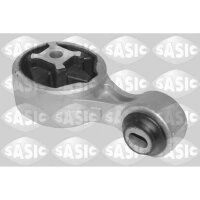 SASIC 2704141 Lagerung, Motor