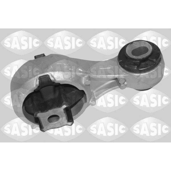 SASIC 2704145 Lagerung, Motor