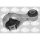 SASIC 2704145 Lagerung, Motor