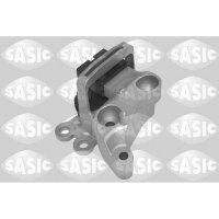 SASIC 2704147 Lagerung, Motor