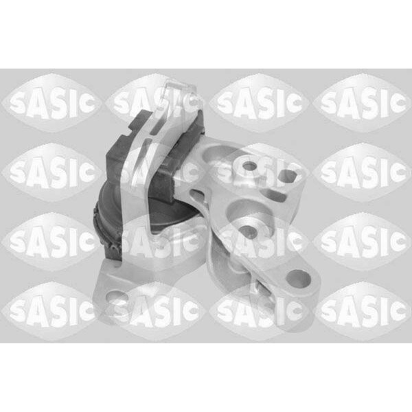 SASIC 2704152 Lagerung, Motor