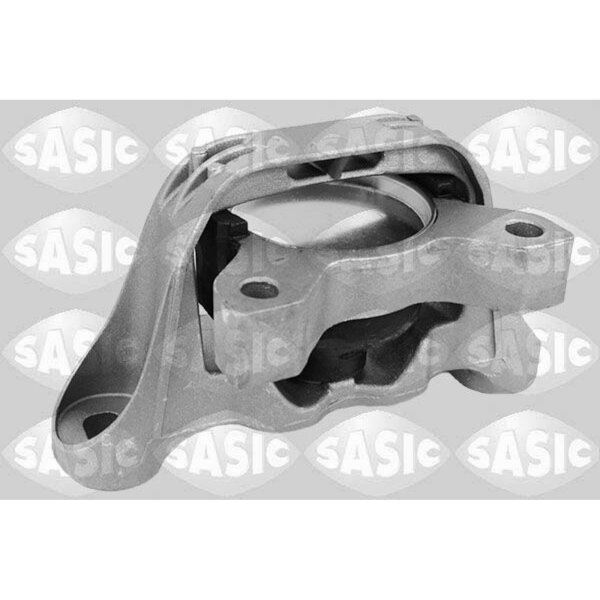 SASIC 2706001 Lagerung, Motor